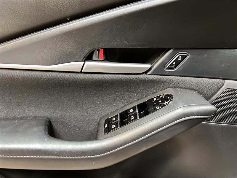 mazda CX-30 2025 - 22