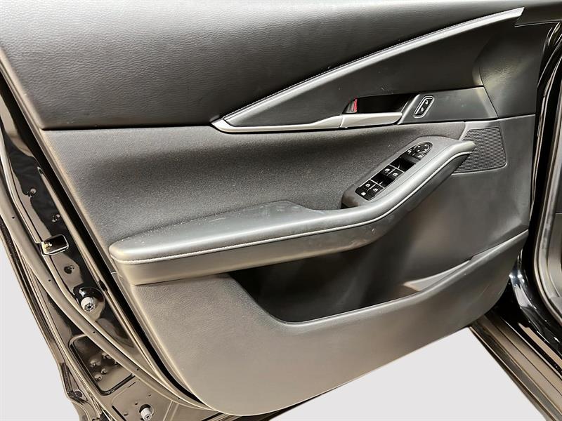 mazda CX-30 2025 - 23