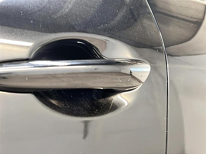 mazda CX-30 2025 - 24