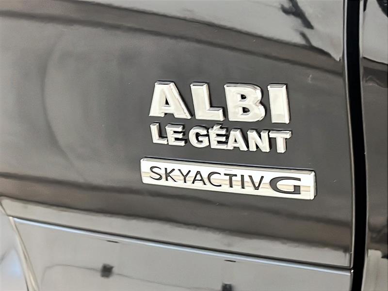 mazda CX-30 2025 - 26