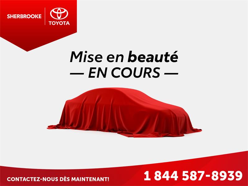 nissan Kicks 2020 - 5