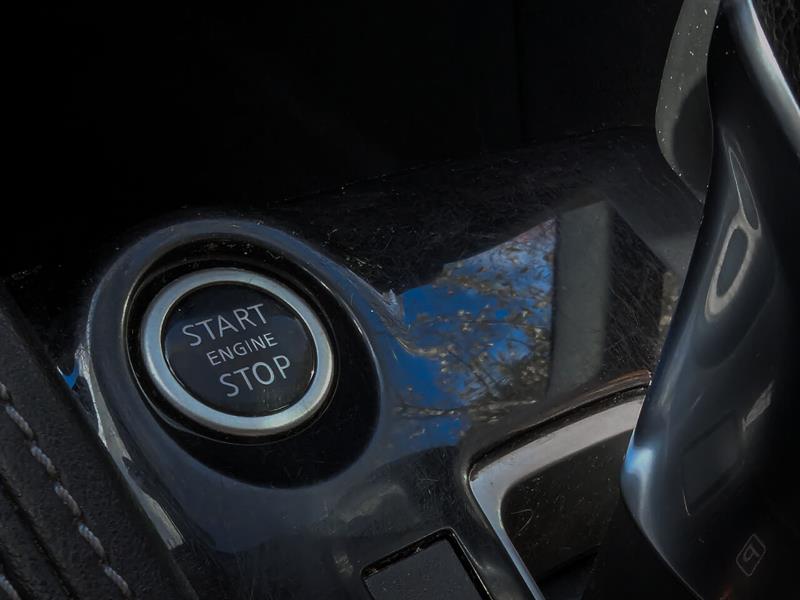 nissan Kicks 2020 - 12