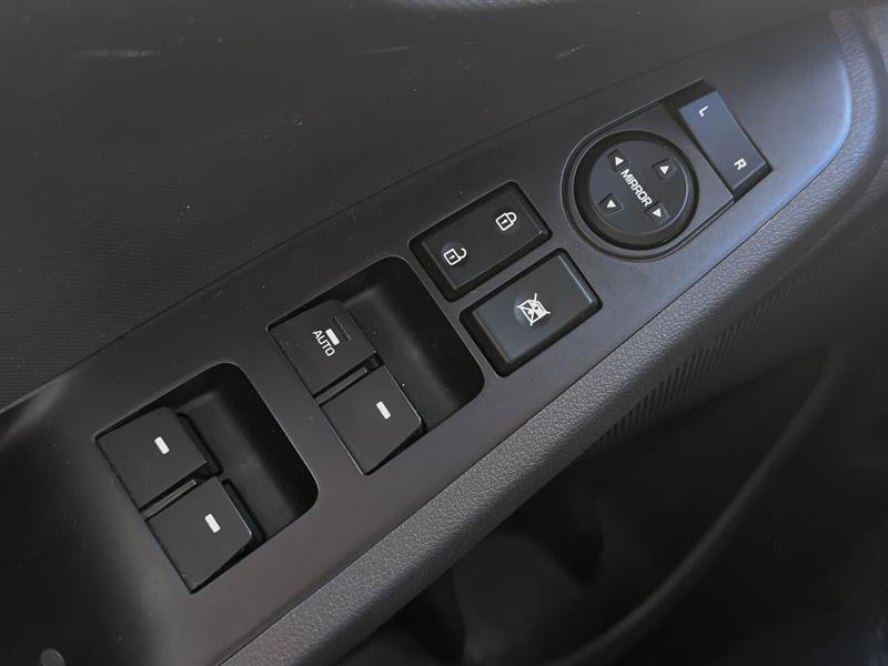 hyundai IONIQ Electric 2017 - 18