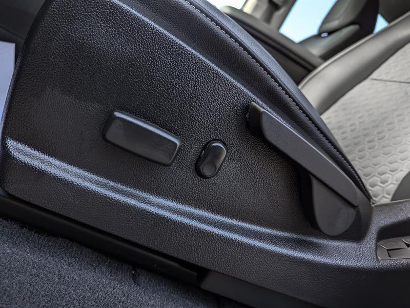 chevrolet Colorado 2021 - 8