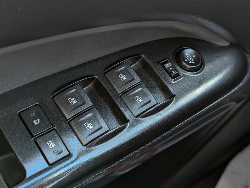 chevrolet Colorado 2021 - 24