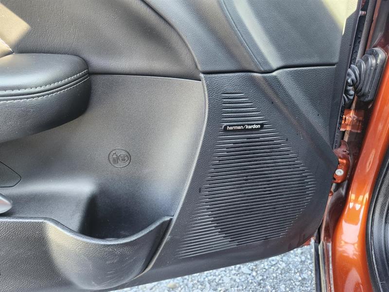 dodge Challenger 2020 - 26