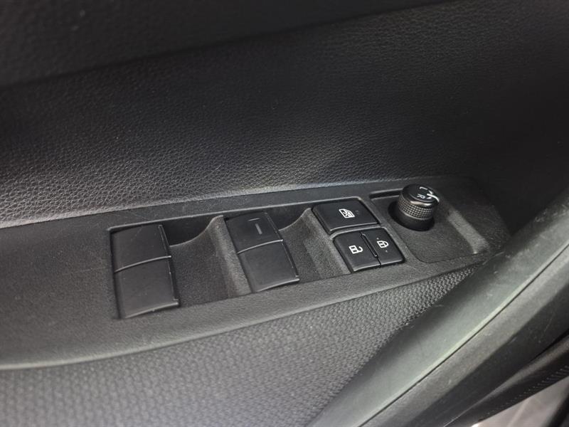 toyota Corolla 2022 - 9