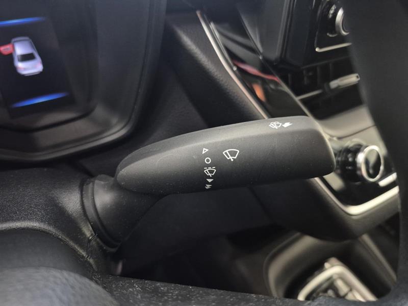 toyota Corolla 2022 - 13