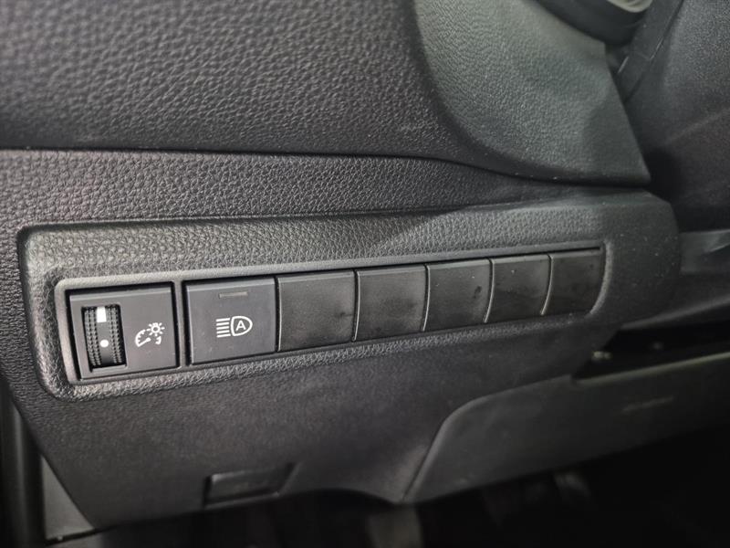 toyota Corolla 2022 - 14