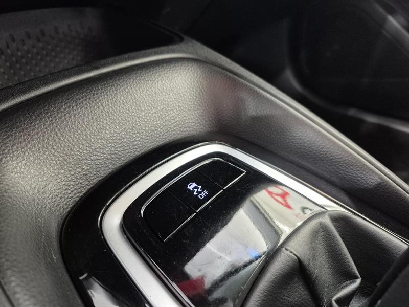 toyota Corolla 2022 - 18