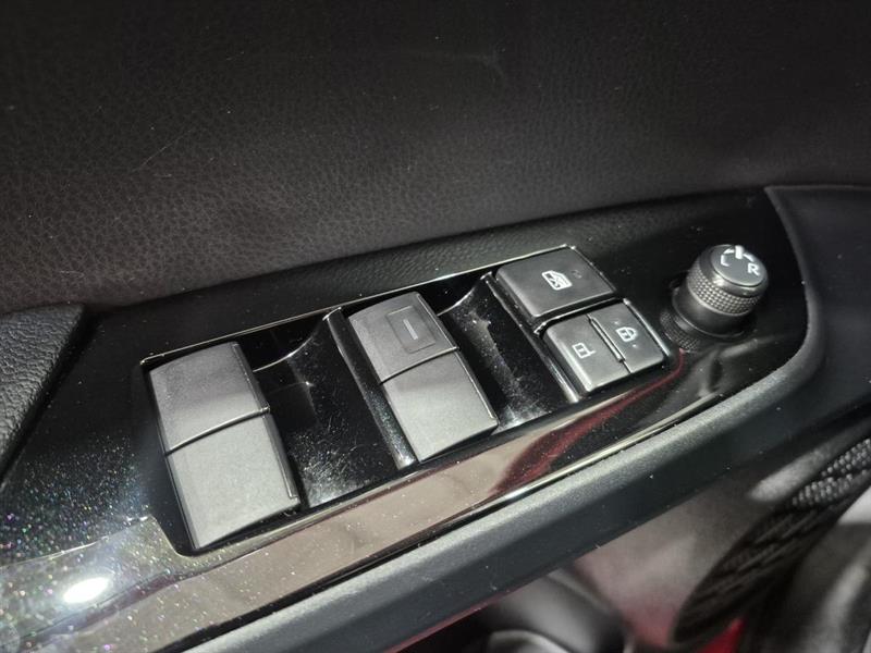 toyota Prius Prime 2021 - 9