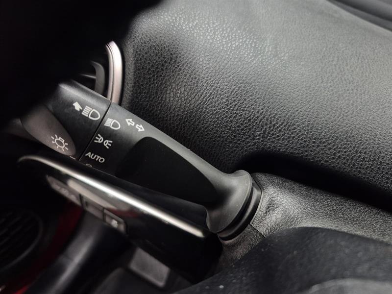 toyota Prius Prime 2021 - 14