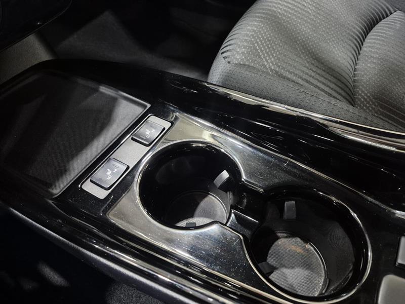 toyota Prius Prime 2021 - 17