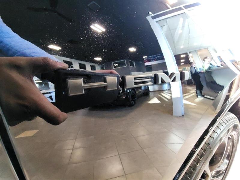 dodge Durango 2025 - 6