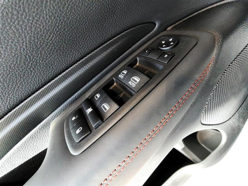 dodge Durango 2025 - 10