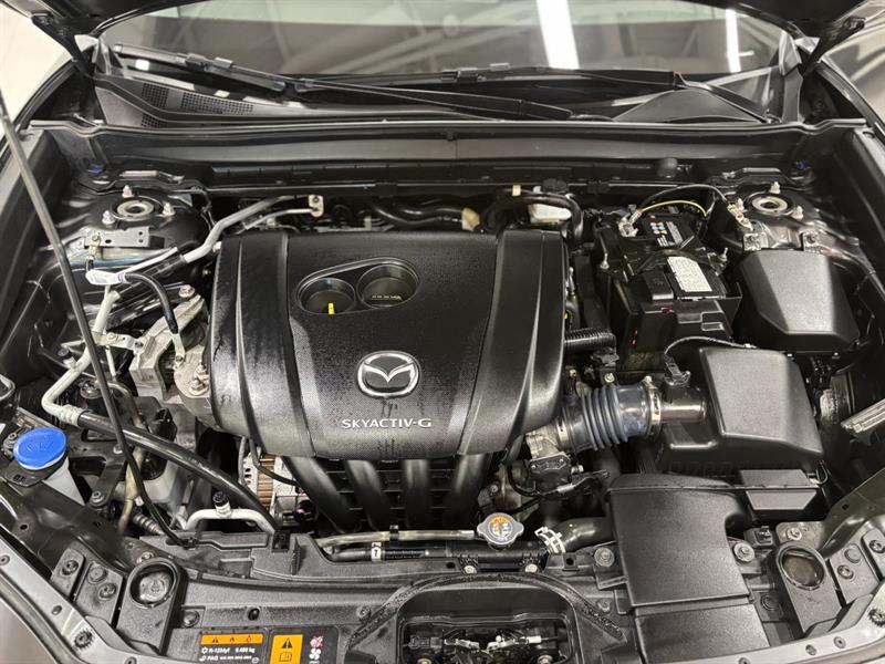 mazda CX-30 2023 - 6