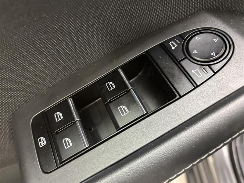 mazda CX-30 2023 - 9