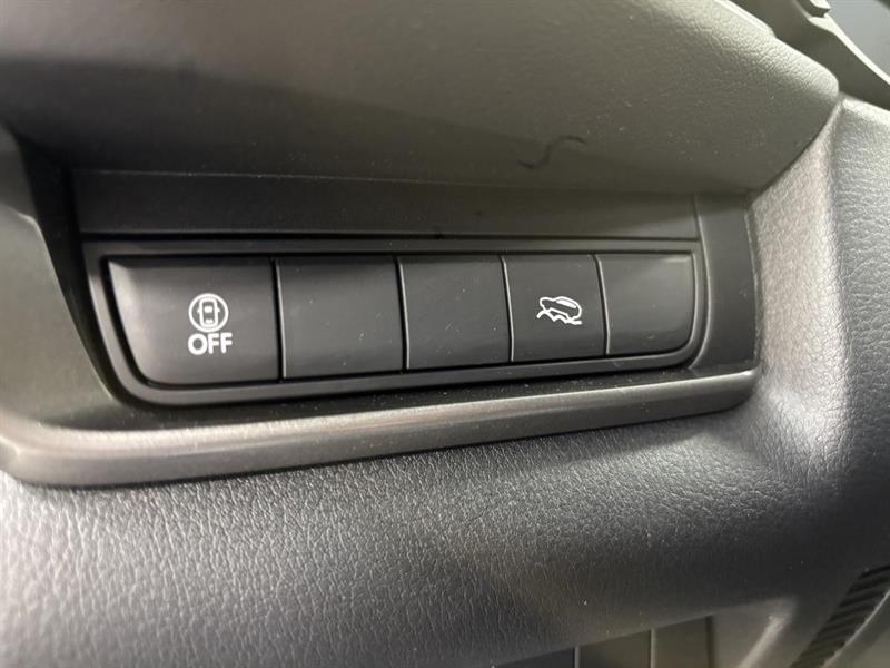 mazda CX-30 2023 - 10