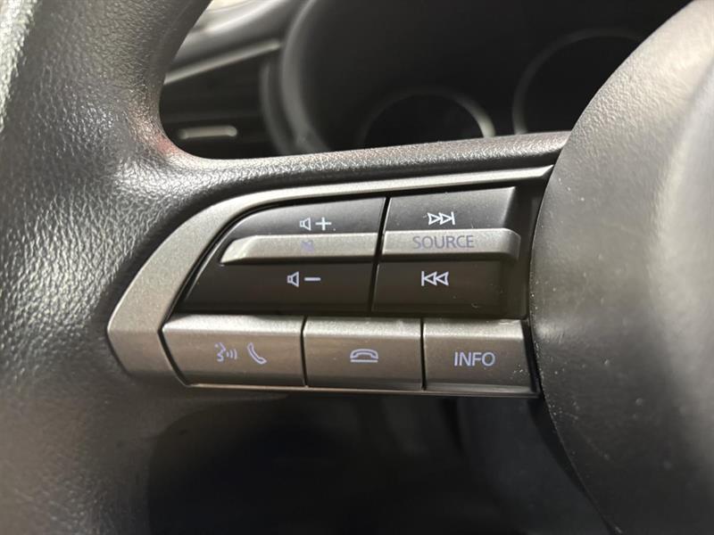 mazda CX-30 2023 - 13