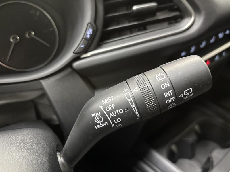 mazda CX-30 2023 - 14