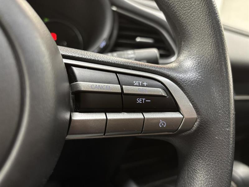 mazda CX-30 2023 - 15