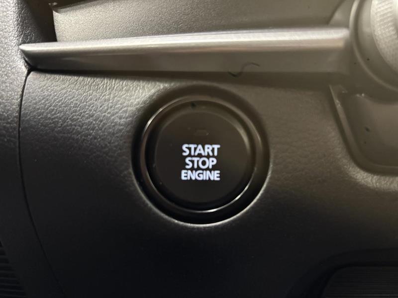 mazda CX-30 2023 - 17