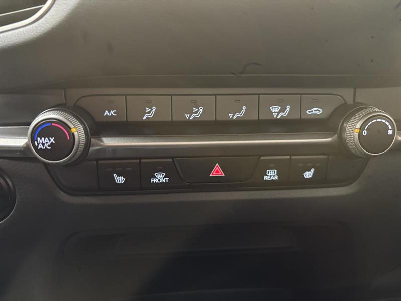 mazda CX-30 2023 - 20