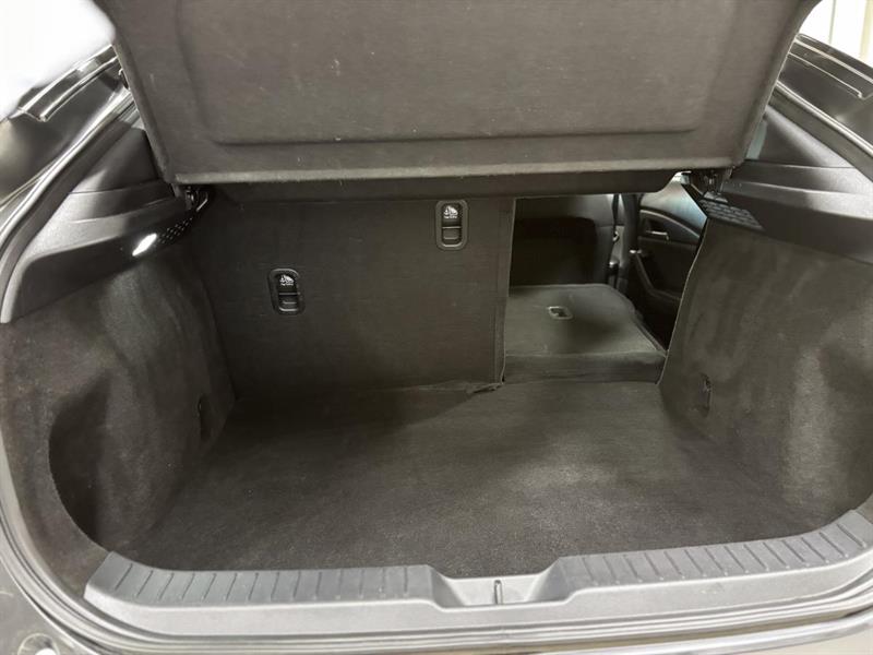 mazda CX-30 2023 - 24