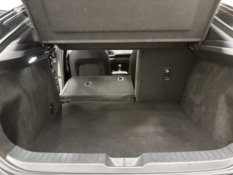 mazda CX-30 2023 - 25
