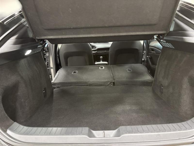 mazda CX-30 2023 - 26