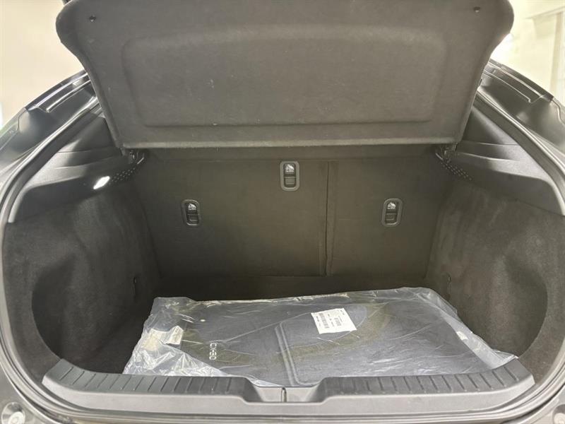 mazda CX-30 2023 - 27
