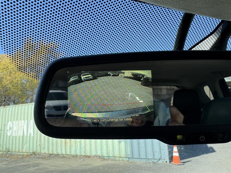 mitsubishi Outlander 2013 - 16