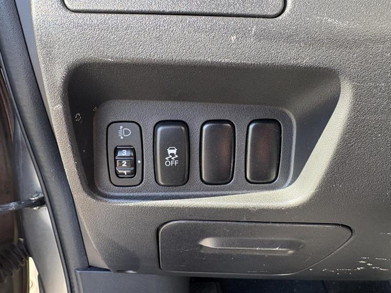 mitsubishi Outlander 2013 - 18