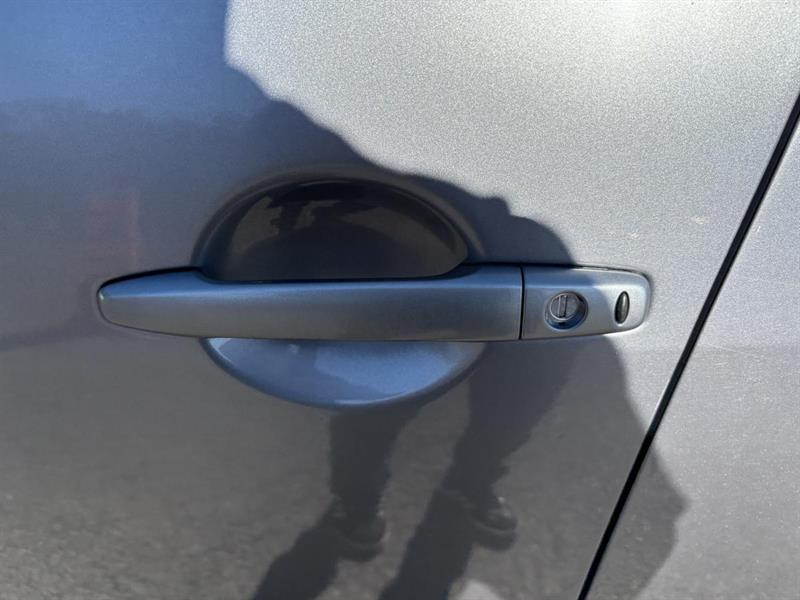 mitsubishi Outlander 2013 - 39