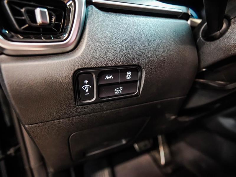 kia Sorento 2023 - 11