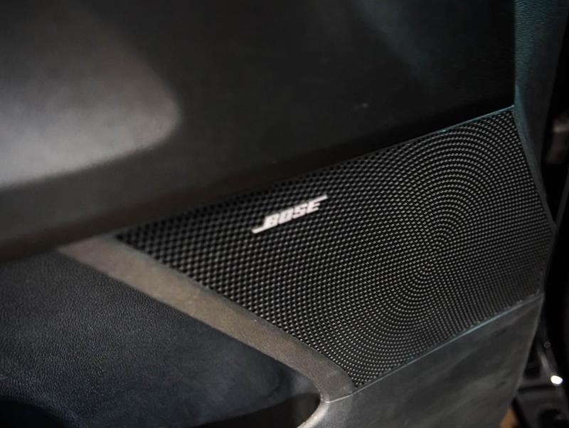 kia Sorento 2023 - 13