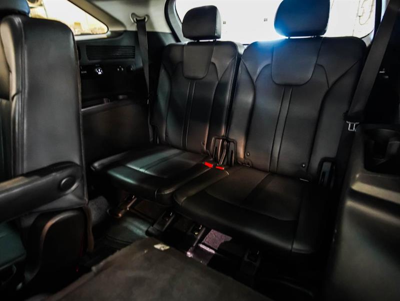 kia Sorento 2022 - 15