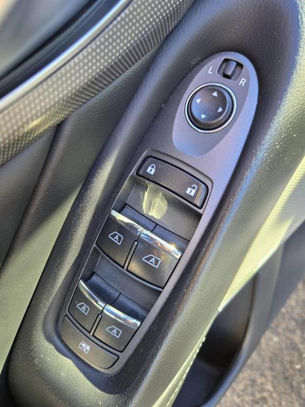 infiniti Q50 2017 - 18