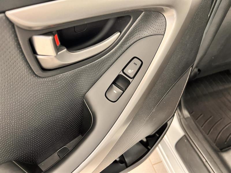 hyundai Elantra 2013 - 10