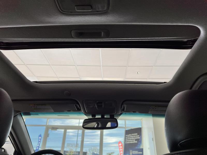 hyundai Elantra 2013 - 14