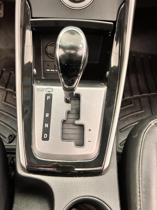 hyundai Elantra 2013 - 20
