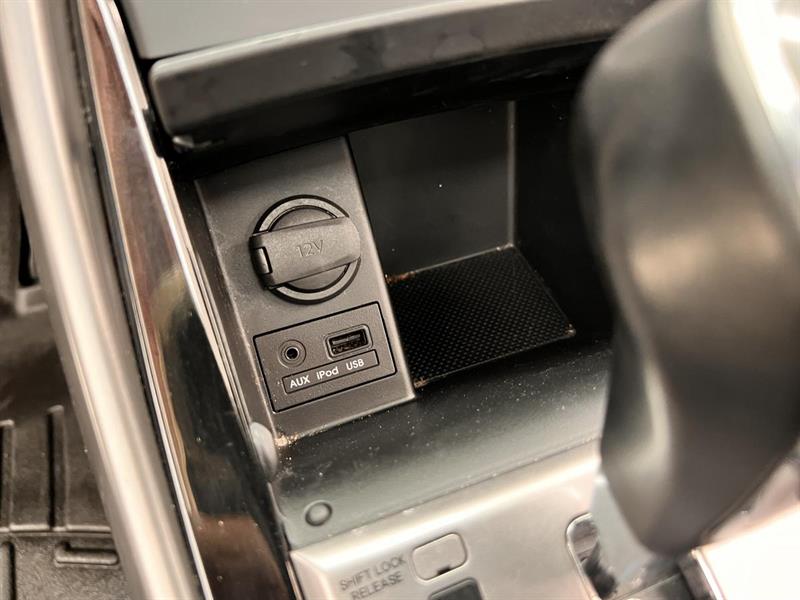 hyundai Elantra 2013 - 21