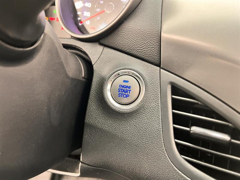 hyundai Elantra 2013 - 25