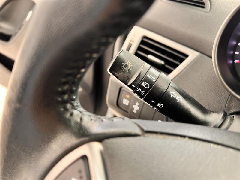 hyundai Elantra 2013 - 28