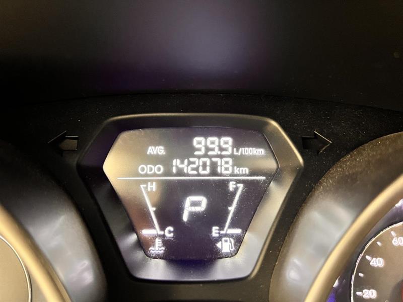 hyundai Elantra 2013 - 30