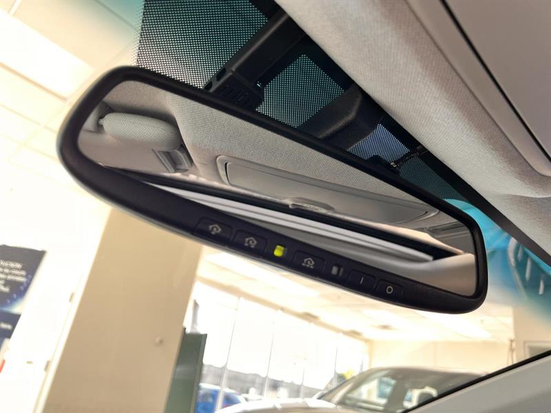 hyundai Elantra 2013 - 31