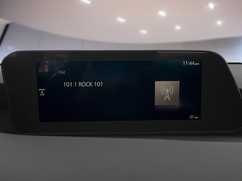 mazda Mazda3 2025 - 6