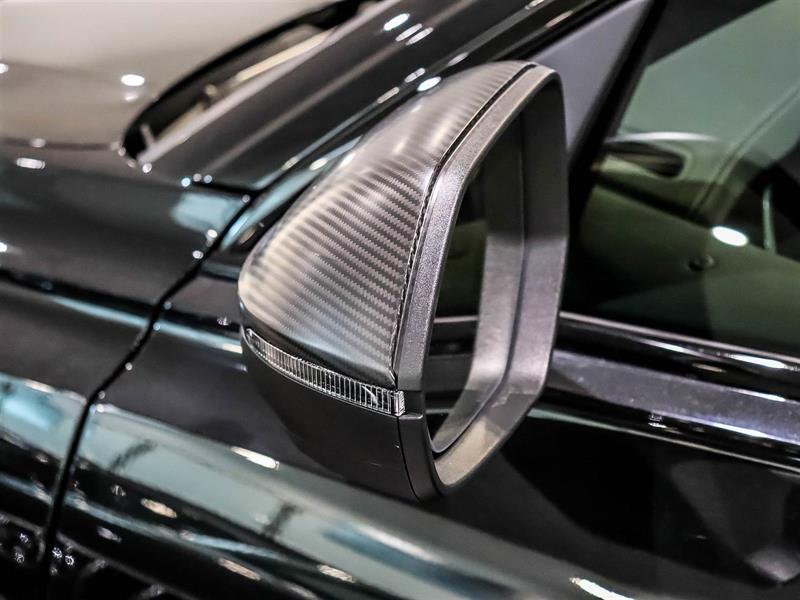 audi RS Q8 2025 - 17