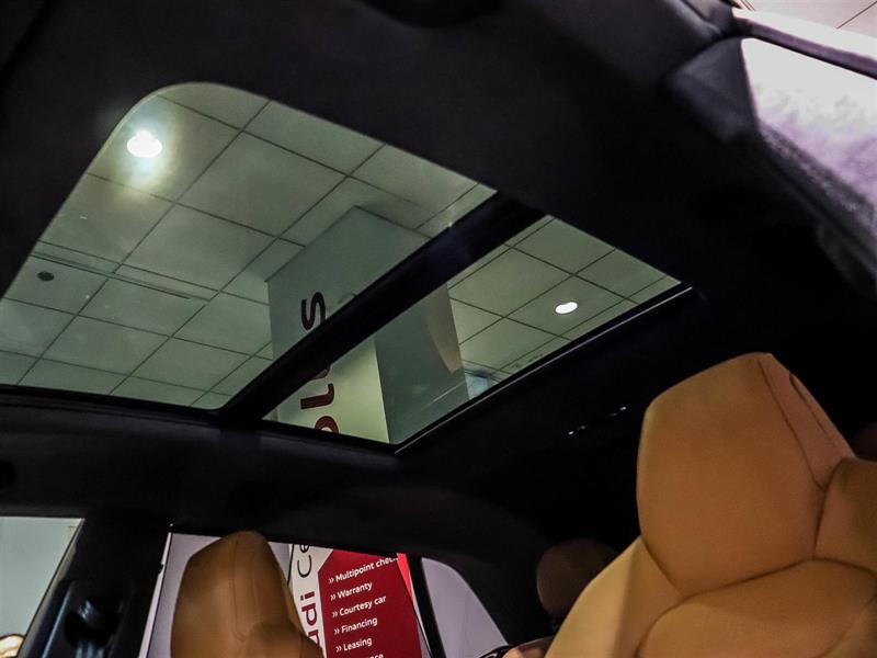 audi RS Q8 2025 - 20