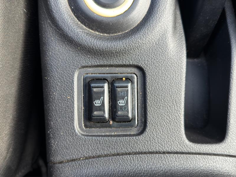 mitsubishi Outlander 2014 - 17